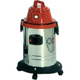 Hochleistungssauger Base 315, ÖHLRICH Produktbild